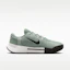 Lookbook Nike GP Challenge 1.5 Steam/Perak Terang/Putih/Hitam IQ5180-005