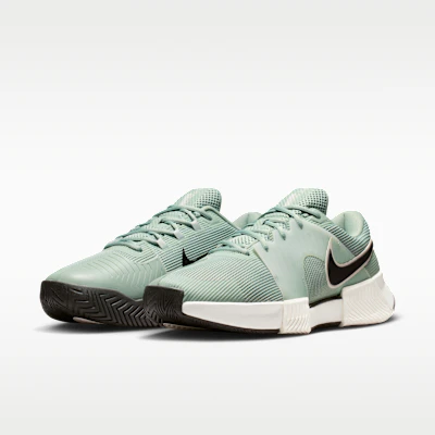 Nike GP Challenge 1.5 Steam/Perak Terang/Putih/Hitam IQ5180-005 Purchase Nike GP Challenge 1.5 Steam/Perak Terang/Putih/Hitam IQ5180-005