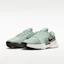 Purchase Nike GP Challenge 1.5 Steam/Perak Terang/Putih/Hitam IQ5180-005