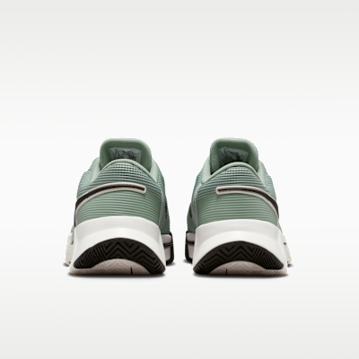 Details for Nike GP Challenge 1.5 Steam/Perak Terang/Putih/Hitam IQ5180-005