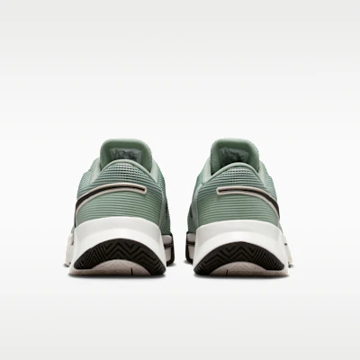 Nike GP Challenge 1.5 Steam/Perak Terang/Putih/Hitam IQ5180-005 Details for Nike GP Challenge 1.5 Steam/Perak Terang/Putih/Hitam IQ5180-005