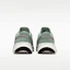 Details for Nike GP Challenge 1.5 Steam/Perak Terang/Putih/Hitam IQ5180-005