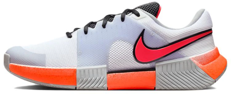 nike-gp-challenge-1-lightweight-comfortable-tennis-shoes-hv-1489-100