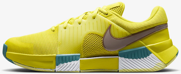 ナイキ GP チャレンジ 1 プレミアム HF1173-300 Buy ナイキ GP チャレンジ 1 プレミアム HF1173-300