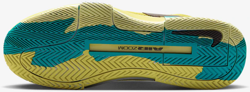 ナイキ GP チャレンジ 1 プレミアム HF1173-300 Order ナイキ GP チャレンジ 1 プレミアム HF1173-300