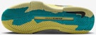 Nike GP Cabaran 1 Premium HF1173-300
