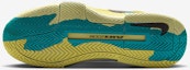 Order Nike GP Cabaran 1 Premium HF1173-300