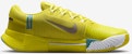 Nike GP Cabaran 1 Premium HF1173-300