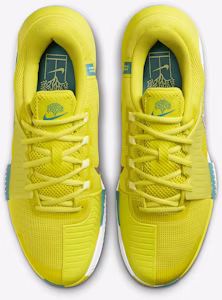 ナイキ GP チャレンジ 1 プレミアム HF1173-300 Shop ナイキ GP チャレンジ 1 プレミアム HF1173-300