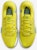 Nike GP Cabaran 1 Premium HF1173-300