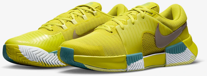 ナイキ GP チャレンジ 1 プレミアム HF1173-300 Purchase ナイキ GP チャレンジ 1 プレミアム HF1173-300