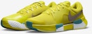Nike GP Cabaran 1 Premium HF1173-300