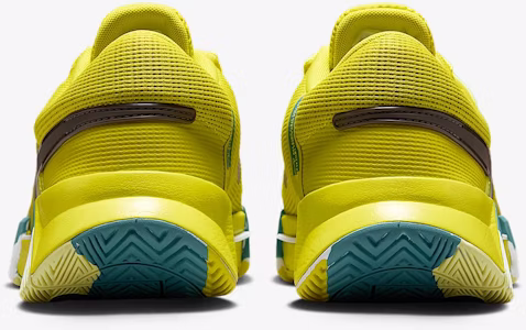 ナイキ GP チャレンジ 1 プレミアム HF1173-300 Details for ナイキ GP チャレンジ 1 プレミアム HF1173-300