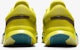 Nike GP Cabaran 1 Premium HF1173-300