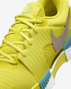 ナイキ GP チャレンジ 1 プレミアム HF1173-300 Sizing ナイキ GP チャレンジ 1 プレミアム HF1173-300