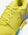 Nike GP Cabaran 1 Premium HF1173-300