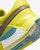 Nike GP Cabaran 1 Premium HF1173-300