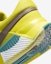 Cheap Nike GP Cabaran 1 Premium HF1173-300