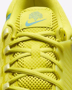 ナイキ GP チャレンジ 1 プレミアム HF1173-300 1