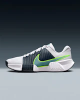 Nike GP Challenge Pro 'White Armory Navy' FB3145-103 Nike GP Challenge Pro 'White Armory Navy' FB3145-103