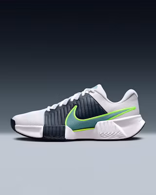 Nike GP Challenge Pro ''Wit Armory Navy'' FB3145-103 Buy Nike GP Challenge Pro ''Wit Armory Navy'' FB3145-103
