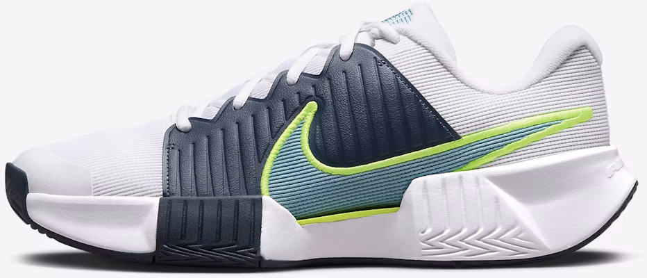 Nike GP Challenge Pro 'Putih Armory Navy' FB3145-103 Buy Nike GP Challenge Pro 'Putih Armory Navy' FB3145-103