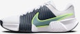 Nike GP Challenge Pro 'Putih Armory Navy' FB3145-103