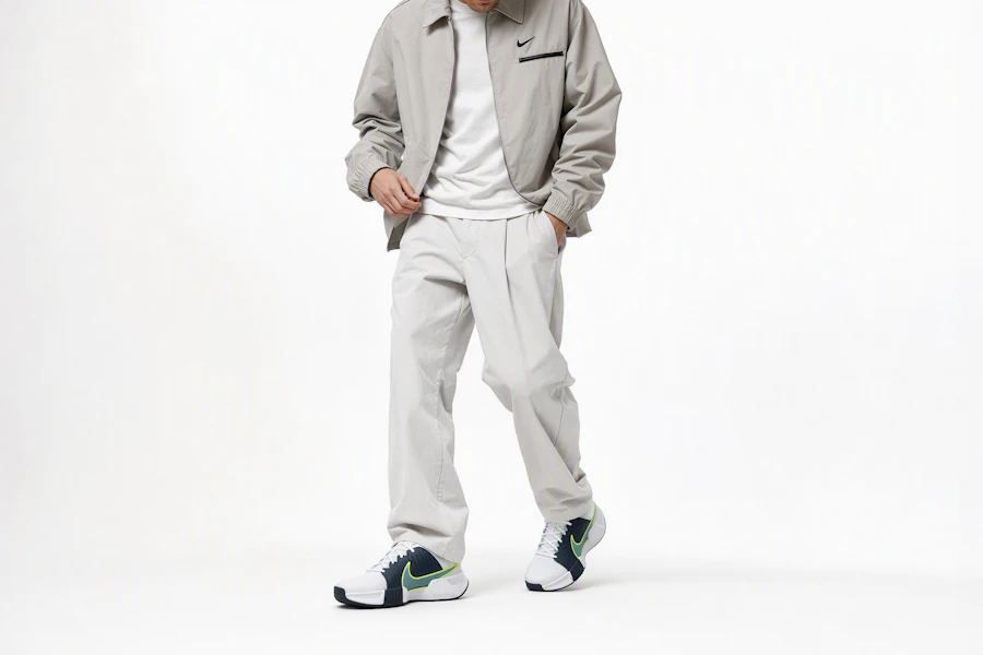 Nike GP Challenge Pro ''Wit Armory Navy'' FB3145-103 Order Nike GP Challenge Pro ''Wit Armory Navy'' FB3145-103