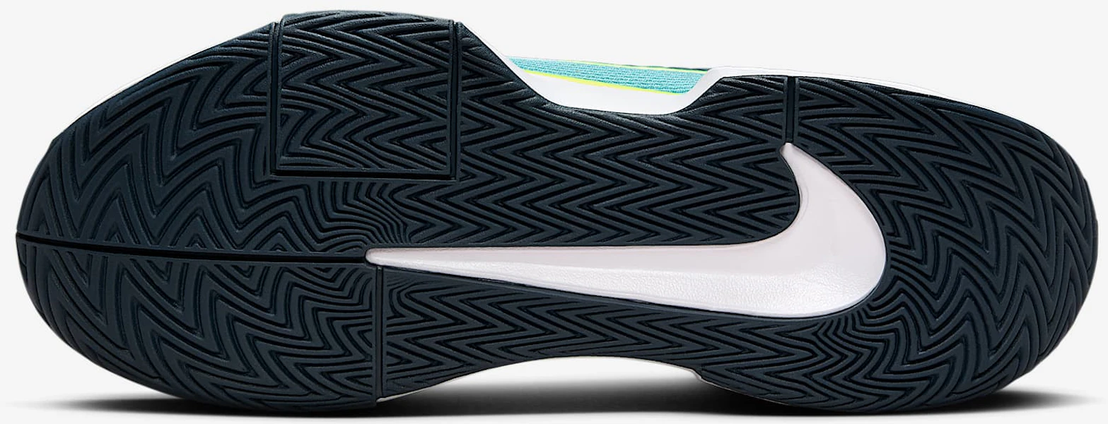 Nike GP Challenge Pro ''Wit Armory Navy'' FB3145-103 Lookbook Nike GP Challenge Pro ''Wit Armory Navy'' FB3145-103