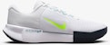 Nike GP Challenge Pro 'Putih Armory Navy' FB3145-103