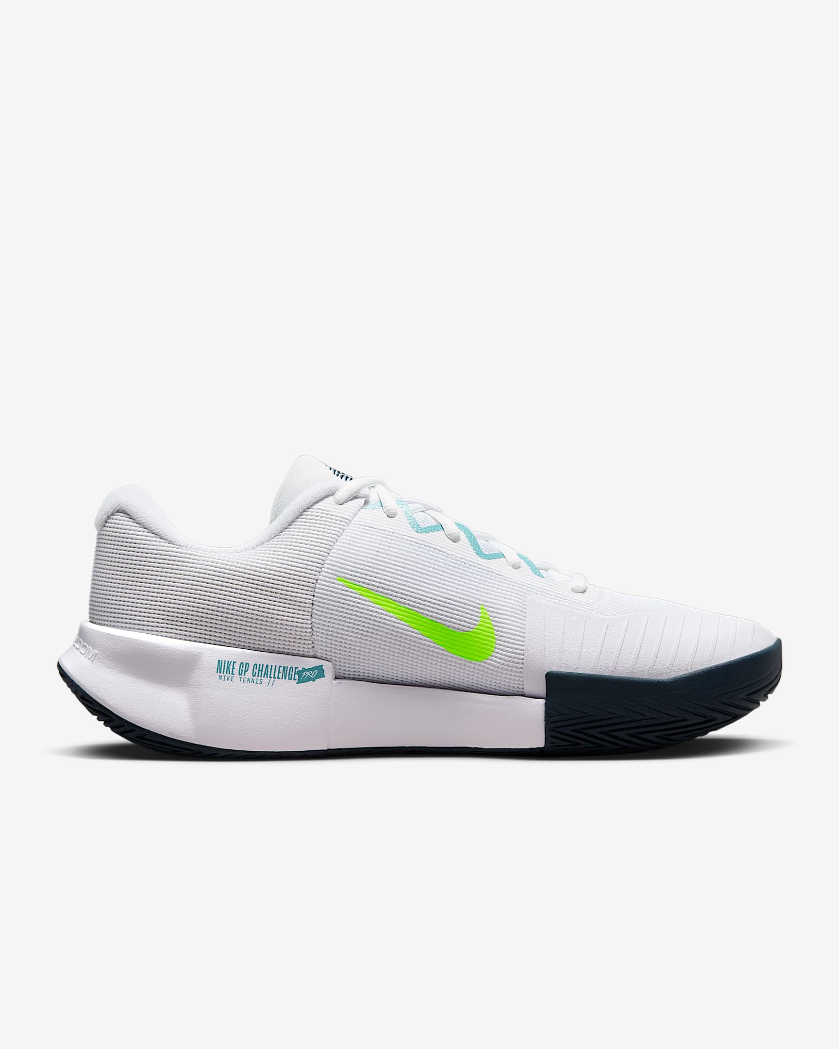 Shop Nike GP Challenge Pro ''Wit Armory Navy'' FB3145-103