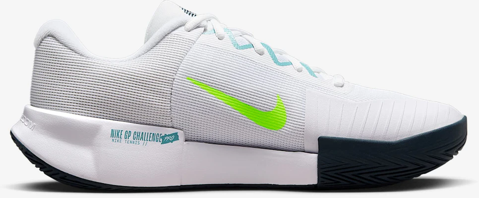 Nike GP Challenge Pro ''Wit Armory Navy'' FB3145-103 Shop Nike GP Challenge Pro ''Wit Armory Navy'' FB3145-103