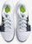 Nike GP Challenge Pro 'Putih Armory Navy' FB3145-103