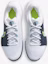 Shop Nike GP Challenge Pro 'Putih Armory Navy' FB3145-103