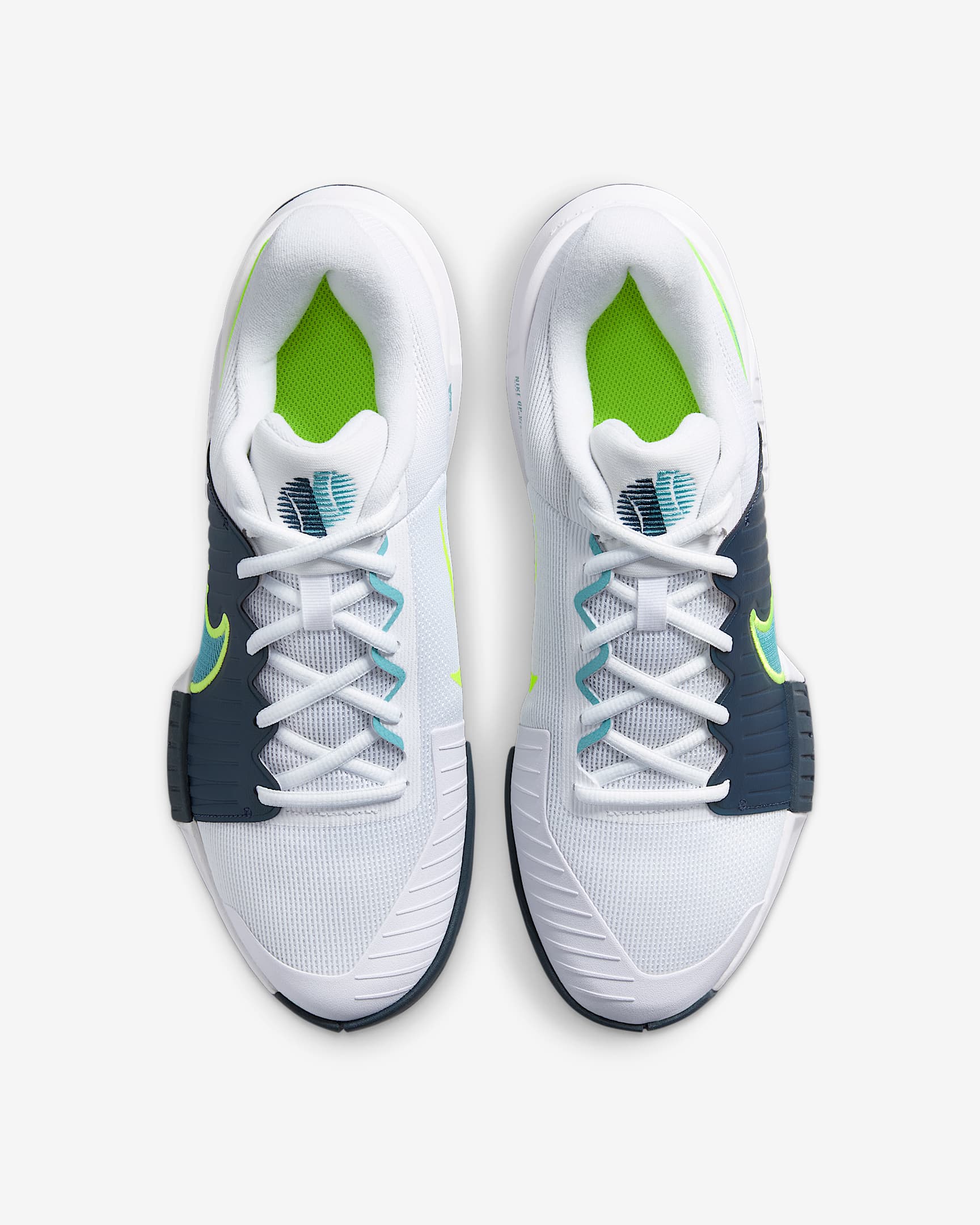 Purchase Nike GP Challenge Pro ''Wit Armory Navy'' FB3145-103