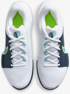 Nike GP Challenge Pro ''Wit Armory Navy'' FB3145-103 Purchase Nike GP Challenge Pro ''Wit Armory Navy'' FB3145-103