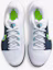 Purchase Nike GP Challenge Pro ''Wit Armory Navy'' FB3145-103