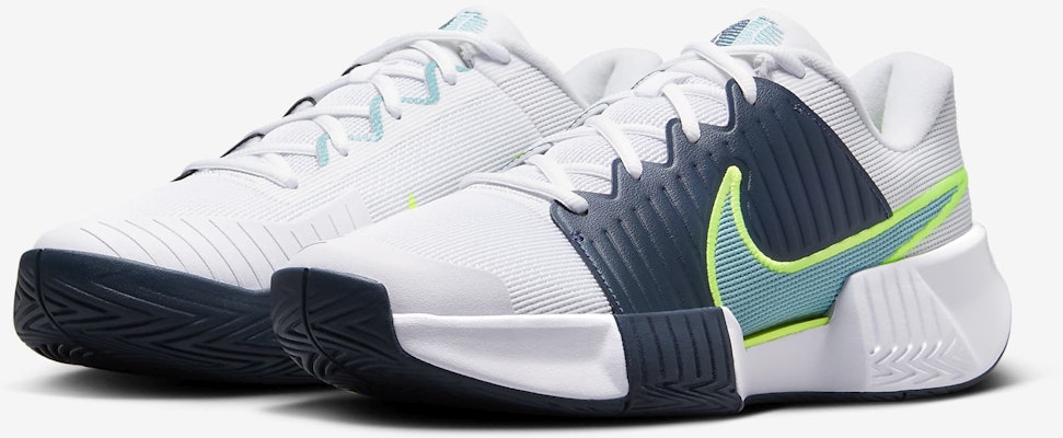 Nike GP Challenge Pro 'Putih Armory Navy' FB3145-103 Purchase Nike GP Challenge Pro 'Putih Armory Navy' FB3145-103