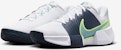 Nike GP Challenge Pro 'Putih Armory Navy' FB3145-103
