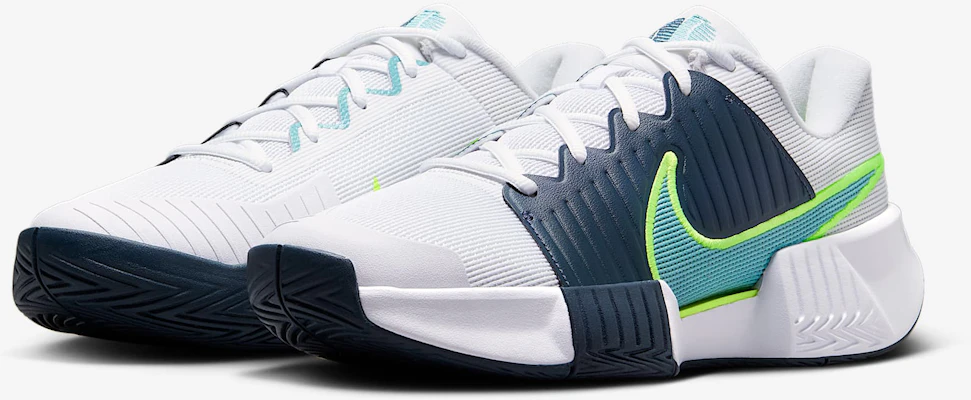 Nike GP Challenge Pro ''Wit Armory Navy'' FB3145-103 Details for Nike GP Challenge Pro ''Wit Armory Navy'' FB3145-103