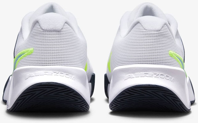 Nike GP Challenge Pro 'Putih Armory Navy' FB3145-103 Details for Nike GP Challenge Pro 'Putih Armory Navy' FB3145-103