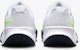 Nike GP Challenge Pro 'Putih Armory Navy' FB3145-103