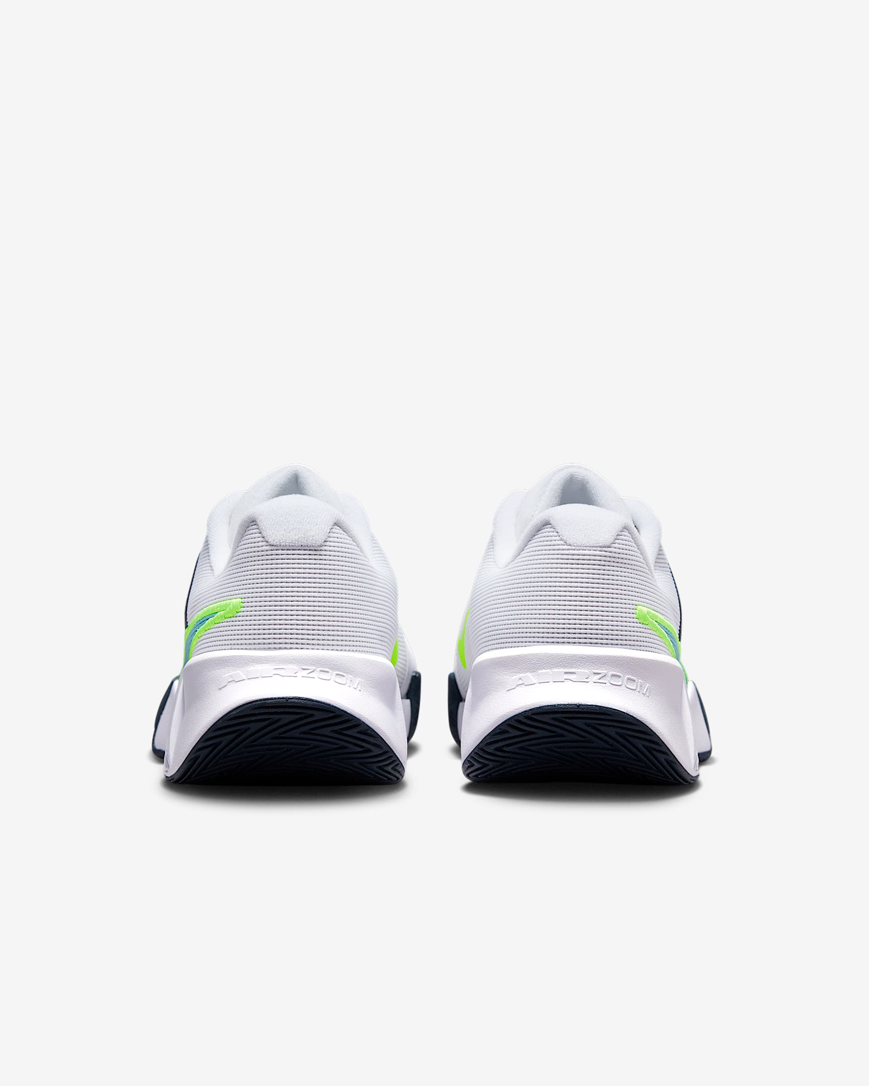 Sizing Nike GP Challenge Pro ''Wit Armory Navy'' FB3145-103