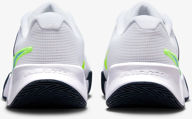 Nike GP Challenge Pro ''Wit Armory Navy'' FB3145-103 Sizing Nike GP Challenge Pro ''Wit Armory Navy'' FB3145-103