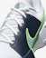 Sizing Nike GP Challenge Pro 'Putih Armory Navy' FB3145-103