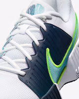 Cheap Nike GP Challenge Pro 'White Armory Navy' FB3145-103