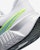 Nike GP Challenge Pro 'Putih Armory Navy' FB3145-103
