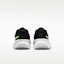Purchase Nike GP Challenge Pro 黑/深灰/亮黃/白 IR2776-001