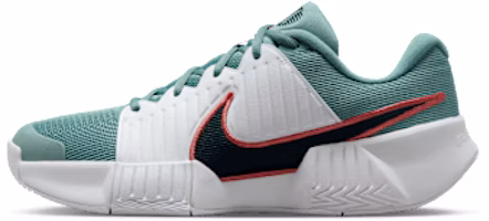 Nike GP Challenge Pro Canon/White/Adobe/Armory Navy FB3145-004 Nike GP Challenge Pro Canon/White/Adobe/Armory Navy FB3145-004