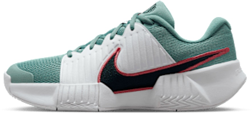 Nike GP Challenge Pro Canon/White/Adobe/Armory Navy FB3145-004 Buy Nike GP Challenge Pro Canon/White/Adobe/Armory Navy FB3145-004